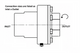 Full-Circle SMAC-200STSSD / Straight  Swivel 2 in. x 2 in. NPT for DEF