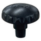 Norgas VC-0125 N5A Polymer Vent Cap