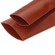 Ponaflex Ponaflat 50 Series 4 in. Premium Heavy Duty Discharge and Drip Irrigation Layflat Hose - Hose Only