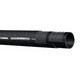 Kuriyama T313AA 1 in. Data Center Liquid Cooling Hose - Hose Only