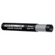 Kuriyama T959AA Evolution 5/8 in. Data Center Liquid Cooling Hose - Hose Only