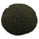 ALC 40093 Coal Slag Abrasive Blasting Media, Fine, 25 lbs.