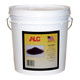 ALC 40093 Coal Slag Abrasive Blasting Media, Fine, 25 lbs.