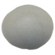ALC 40105 Glass Bead Abrasive Blasting Media, Medium, 25 lbs.