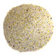 ALC 40417 Plastic Abrasive Blasting Media, Melamine, 10 lbs.