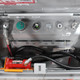 Western Global 1000 Gallon FuelCube Stationary Fuel Storage Tank - Fill-Rite 12V DC Pump Package, 15 GPM