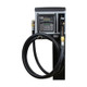 PIUSI CUBE 70 B.SMART Diesel Fuel Dispenser w/o Pedestal, 120V AC, 50 Driver Access, 15 GPM