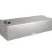 RDS Manufacturing 60 Gallon Rectangular Aluminum Diesel Auxiliary Tank