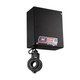 CNI 9931-CNG1 CNG Retractor Box with 5/8 in. x 5/8 in. Clamp