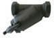Morrison Bros. 285 Series 1 1/2 in. Y- Strainer Replacement Parts - Screen 6 Mesh (285---0106 2S)
