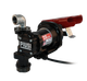 PIUSI EXTREME 20 PRO GALLON KIT (1 in. Auto, 1 in. 20 ft. hose, K90G) - Continuous