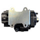 PIUSI EXTREME 16 12VDC/24VDC 16 GPM Continuous Duty Diesel Transfer Pump