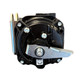 PIUSI EXTREME 16 12VDC/24VDC 16 GPM Continuous Duty Diesel Transfer Pump
