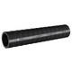 NovaFlex NovaCool 4210BE 3 in. Peroxide Cured EPDM Data Cooling Hose - Hose Only