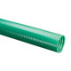 Kuriyama 4 in. SLV-DRP Tigerflex TV Vapor Hose Banding Sleeves, Green