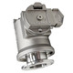 OPW HyperFlow Model 50 1 in. Sanitary Flange 100 GPM