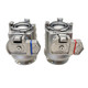 OPW HyperFlow Model 50 1 in. Sanitary Flange 100 GPM