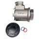 OPW HyperFlow Model 50 1 in. FNPT 100 GPM