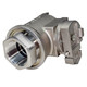 OPW HyperFlow Model 50 1 in. FNPT 100 GPM
