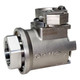 OPW HyperFlow Model 50 1 in. FNPT 100 GPM