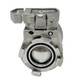 OPW HyperFlow Model 50 1 in. Hose Barb 100 GPM