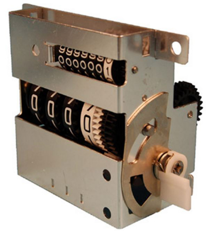 Gasboy Pumps Transfer Pump Parts JME Ellsworth