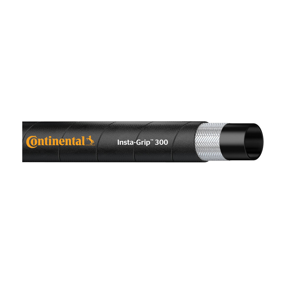 Continental ContiTech Insta-Grip 300 Hydraulic Hose