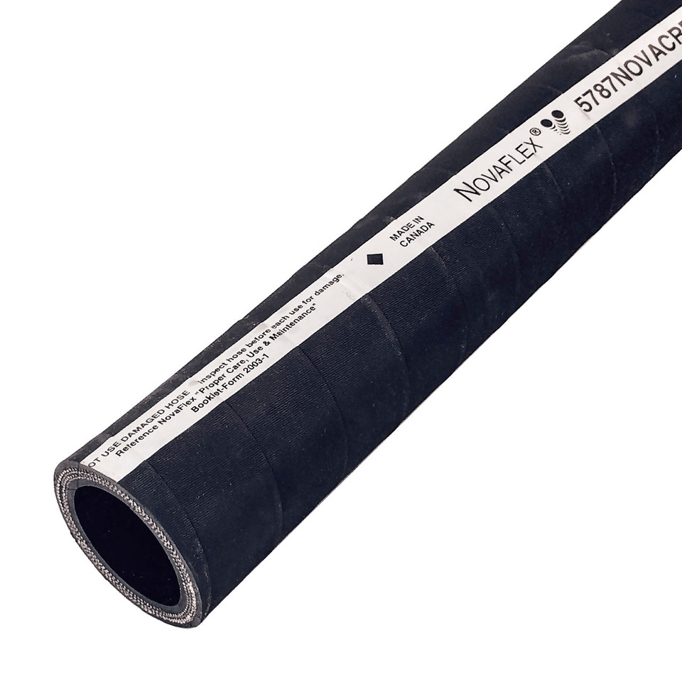 Novaflex 5787 Concrete Pumping Hose