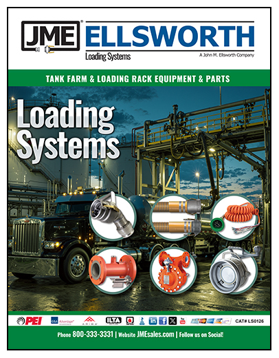 Loading Systems Catalog