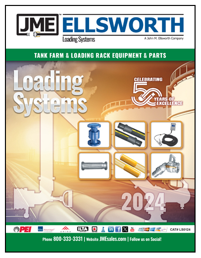 Loading Systems Catalog