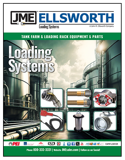 Loading Systems Catalog