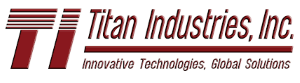 Titan Industries | JME Ellsworth