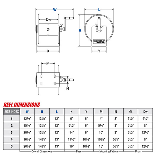 112y-series-reel-dimensions-web.jpg