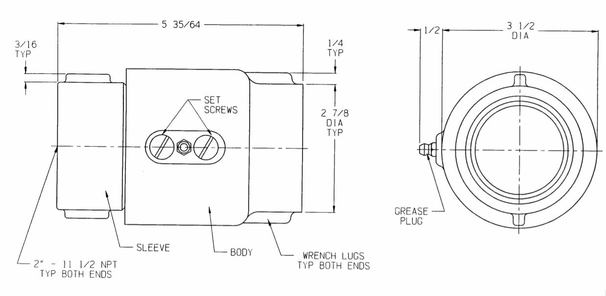 220fxfal-new-new.jpg