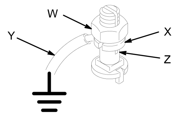 222-011-diagram-web.jpg