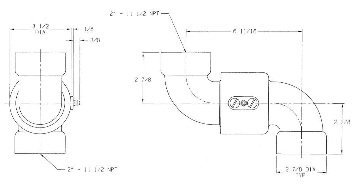 240fxfal.jpg