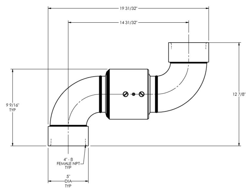 440fxfcs.jpg