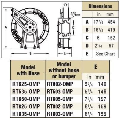 1/2 Tube to Pipe Parker 6505 12 21WP2-pk10 LIQUIfit Fitting Pack of 10 Push-to-Connect and Male BSPT Connector 12 mm and 1/2 1/2 12 mm Polymer Pack of 10 Bio-Based 12 mm and 1/2 1/2 Tube to Pipe Parker 6505 12 21WP2-pk10 LIQUIfit Fitting Pack of 10 Push-to-Connect and Male BSPT Connector 12 mm and 1/2 1/2 12 mm Polymer Pack of 10 Bio-Based 12 mm and 1/2