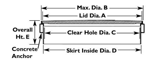 a0716-dimensions-web.jpg