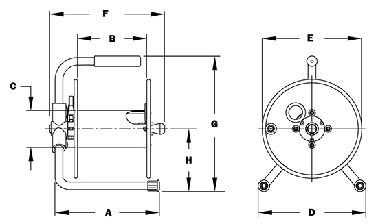 c16-10-11-schematic-550x327.jpg