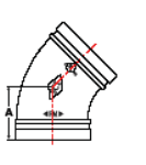 grooved-45-elbow.bmp