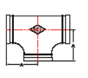 grooved-tee-dimensions.bmp