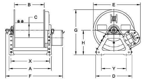 hrf20141718-dimension-small-web.jpg