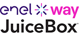 juicebox-main-logo1-75h.png