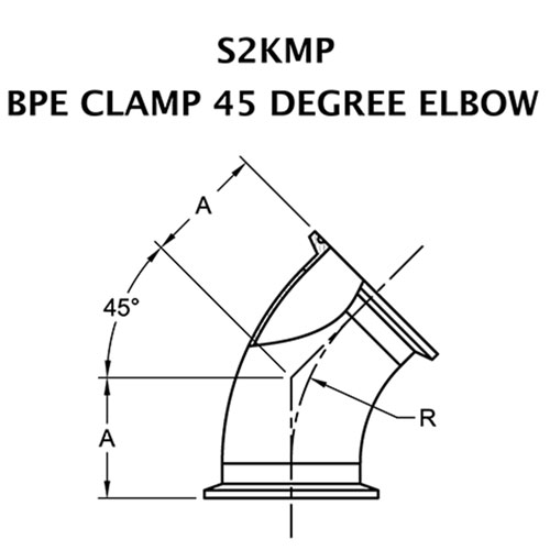 s2kmp-specs.jpg