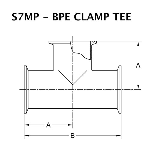 s7mp-specs.jpg