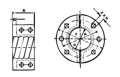 slurry-king-flanged-gasket-dimensions.jpg