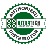 ultratech-authorized-distributor-badge-v2-157px.png