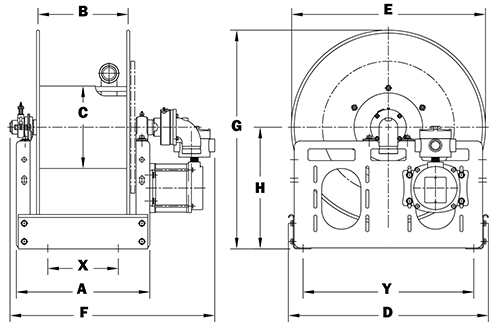 v1.5-inch-schematic