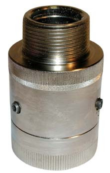 OPW 1 1/2 in. Swivel Model 25 - 1 1/2 in. NPT - John M. Ellsworth